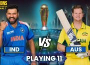 World Cup 2025: Key Matches, Standings & Players to Watch