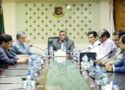 T20 WC: BCB-ICC impasse continues over playing in India