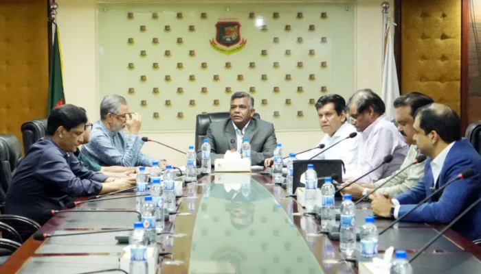 T20 WC: BCB-ICC impasse continues over playing in India