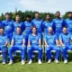 Italy announce squad for maiden T20 World Cup appearance